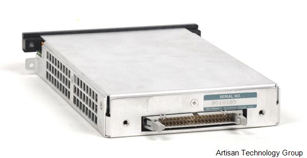 VXP64T Tektronix (TTL Pod for VX4820) | ArtisanTG™