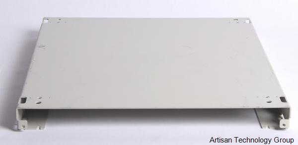 Tektronix  Cable Tray for VX1410A Mainframe