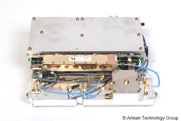 Tektronix  RF Module