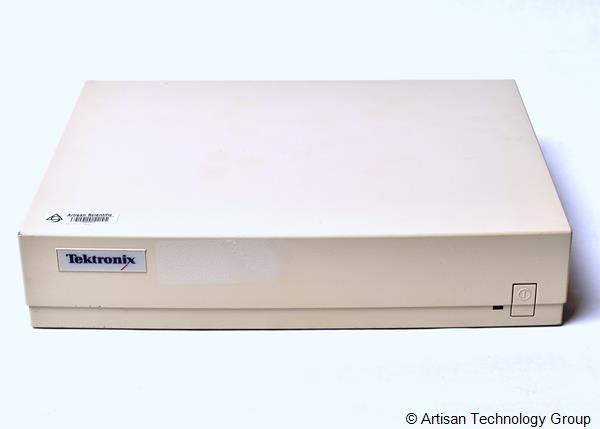 Tektronix XP214C Logic Analyzer Component