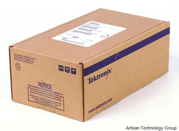 Tektronix YBT100 Backhaul Tester for T1