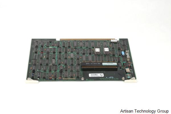 Tektronix Z80B Modular Emulator