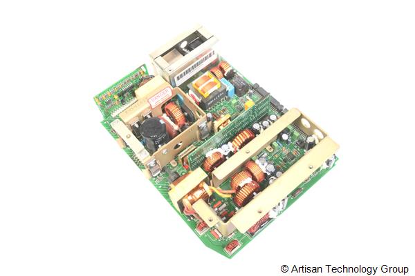 Zytec 22917401 Tektronix 3 LV Power Supply