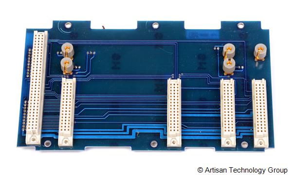 Tektronix  Interconnect Board
