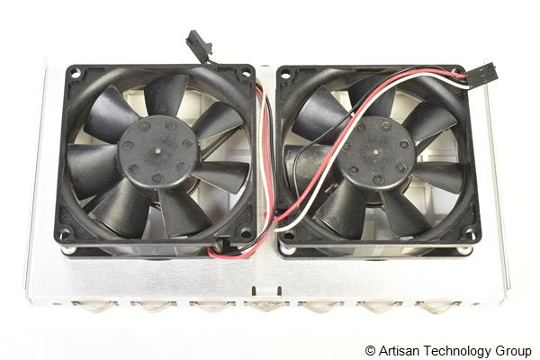 Tektronix  Fan Rack for WFM700