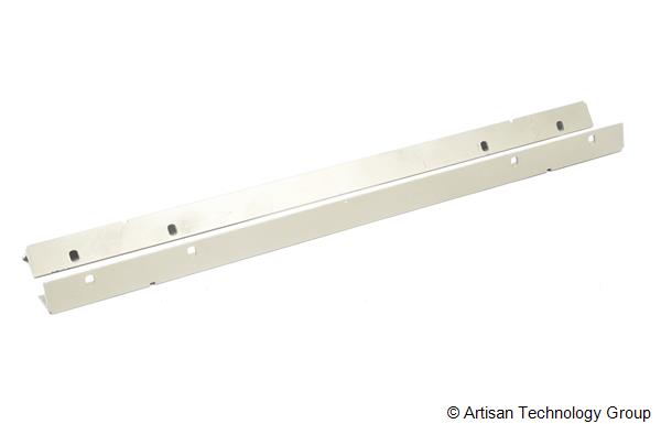 Tektronix  Rack Mount Ears for D-Size VXI Mainframes