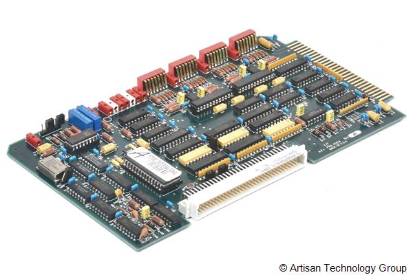 Teledyne API 00514 V/F Board