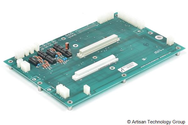 Teledyne API 00517 Motherboard