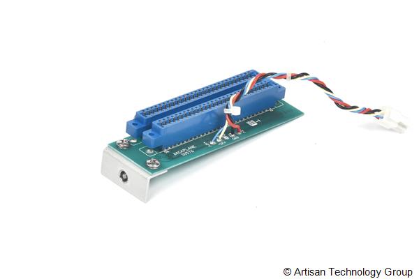 Teledyne API 00576 Backplane Board