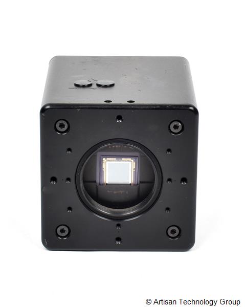 Teledyne Dalsa CA-D4-1024A-C45W Camera