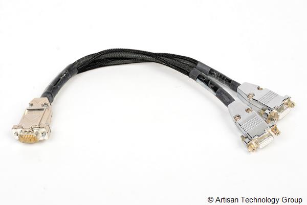 Coreco Imaging BCBL-PCV1 Breakout Cable 1