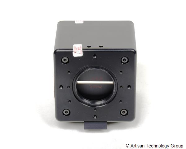 Coreco Imaging CL-P1-4096W-518W CCD Line Scan Camera