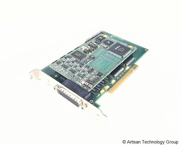 Coreco Imaging IC-PCI Image Capture for PCI
