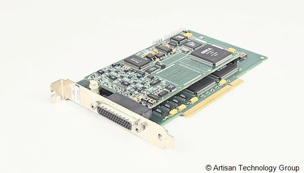 Coreco Imaging IC-PCI Image Capture for PCI