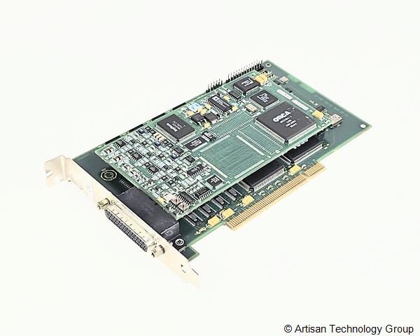 Coreco Imaging IC-PCI Image Capture for PCI