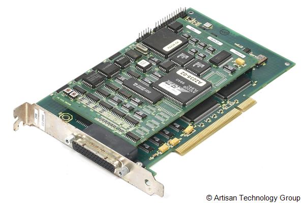 Coreco Imaging IC-PCI Image Capture for PCI