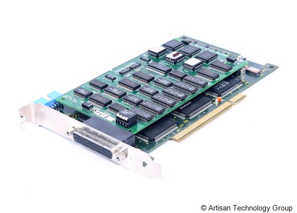 Teledyne Dalsa IC-PCI Image Capture for PCI