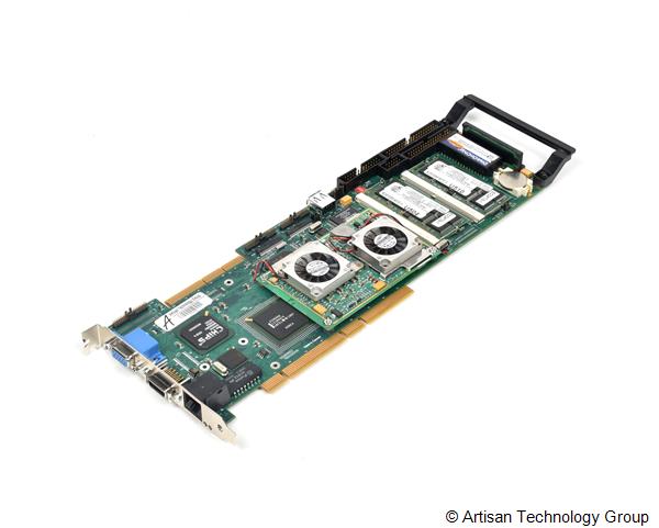 Coreco Imaging Mamba-100 Embedded Vision Processor