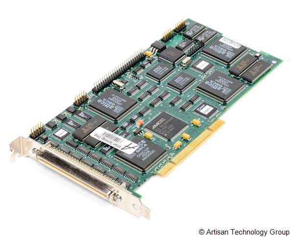 DALSA Coreco PC-CAMLINK PCI ボード 管12075 DALSA Coreco PC-CAMLINK PCI ボード 管12075 - メルカリ