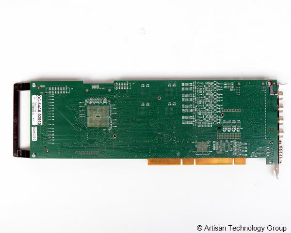 〖⇨USBドングル版⇦〗AutoCAD 2021 IJ CAD】互換CAD、もうコレで良いんじゃん！！ インストール編