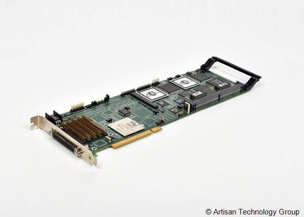 Coreco Imaging  Viper-Digital Frame Grabber