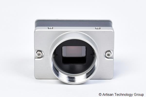 Teledyne Dalsa G3-GM41-M2020BB Genie Nano Camera