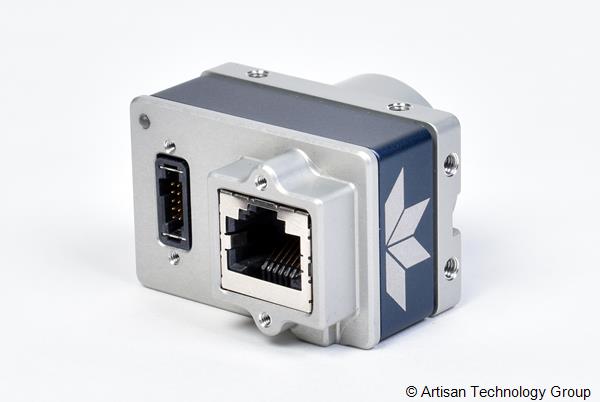 G3-GM41-M2020BB Teledyne Dalsa (Genie Nano Camera) | ArtisanTG™
