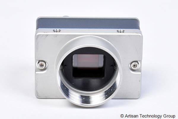 Teledyne Dalsa G3-GM41-M2420BB Genie Nano Camera