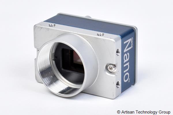 G3-GM41-M2420BB Teledyne Dalsa (Genie Nano Camera) | ArtisanTG™