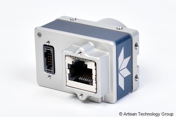 G3-GM41-M2420BB Teledyne Dalsa (Genie Nano Camera) | ArtisanTG™