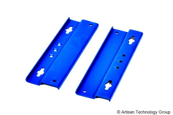 Teledyne Dalsa  Rackmount for GEVA Vision System