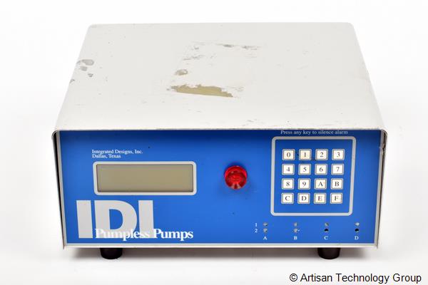 Integrated Designs 300-COM IDS Controller