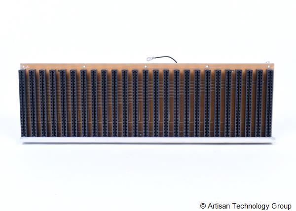 LeCroy 14X 2941 P-4 25-Slot Backplane