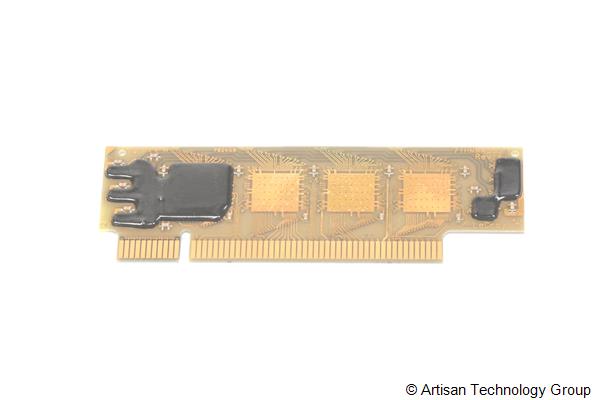LeCroy 71HMM4363 Memory Stick