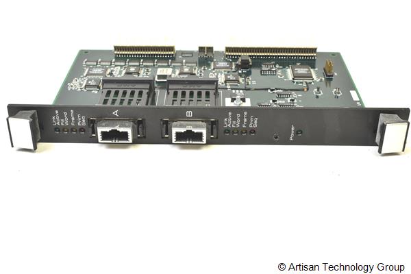 Teledyne PB-FCA-500F-04 1 Gb/s Pod Card