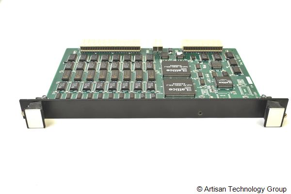 Teledyne PB-FCA-500H Trigger Board