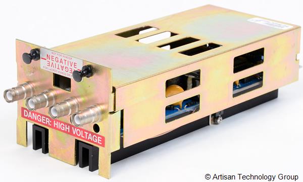 LeCroy HV4032A1N High Voltage Pod