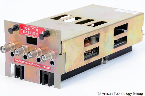 LeCroy HV4032A1P High Voltage Pod