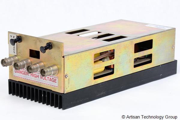 LeCroy HV4032-1/F High Voltage Pod