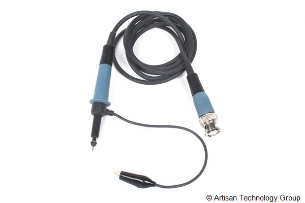 LeCroy P9010 10:1 Oscilloscope Probe