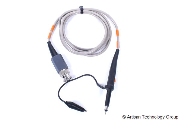 LeCroy PP002 Probe