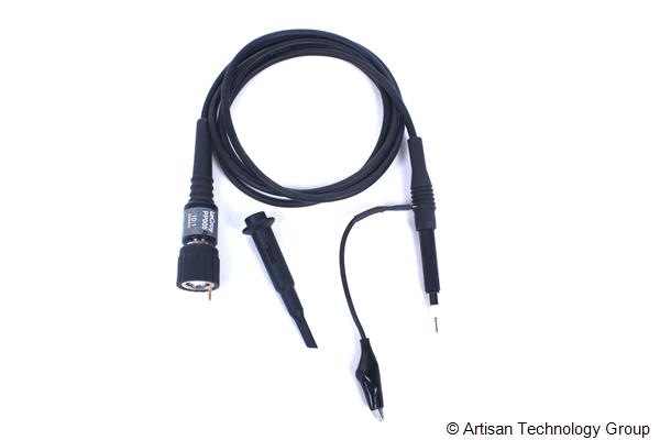 LeCroy PP005A Passive Probe
