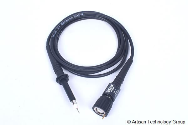 LeCroy PP009 Passive Probe