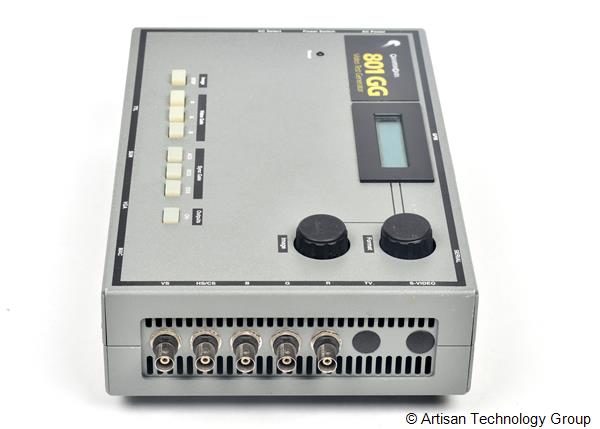 Lecroy Multifunction Devices Driver Lecroy Multifunction Devices Driver