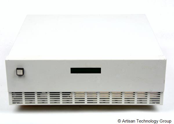 Photometrics CEU1 PXL Controller