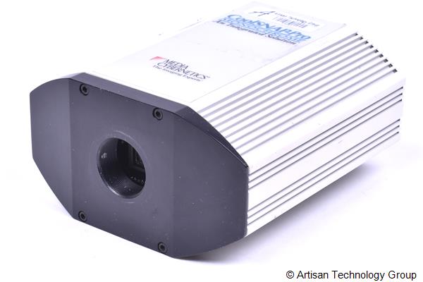 Photometrics CoolSNAP Pro Monochrome CCD Camera