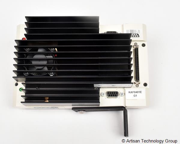Photometrics SenSys 0401E Camera