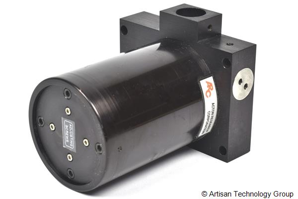 Teledyne / Roper / Acton Research FC-446-030 Imaging Fiber Adapter