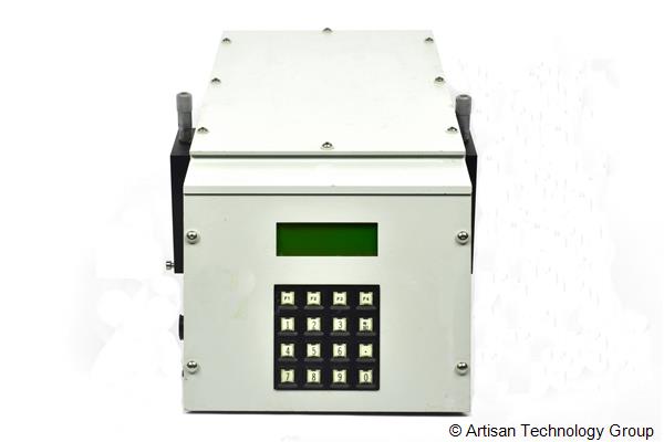 Acton Research SpectraPro 275 Monochromator/Spectrograph