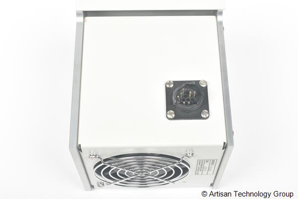 Acton Research TS-428S 250 Watt Tungsten-Halogen Light Source